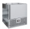 Шоковая заморозка