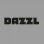 Торговое оборудование DAZZL™