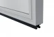 Камера окончательной расстойки Polair CR2.6080.T2 inox