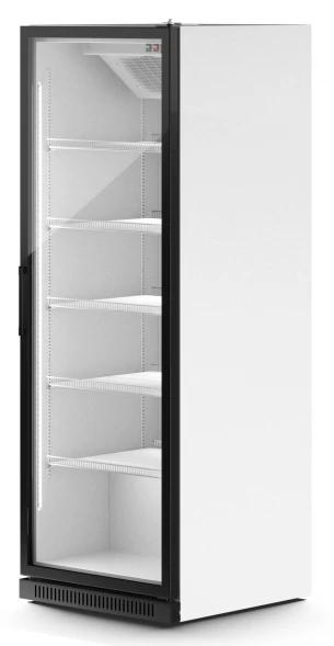 Шкаф холодильный для напитков Sovital EAZY 600 FD INDOOR