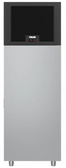 Шкаф шоковой заморозки Polair CRt20-L (серия Light)