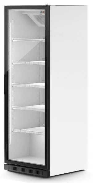 Шкаф холодильный для напитков Sovital EAZY 800 FD