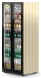 Шкаф холодильный для напитков Sovital EAZY 950 FD
