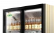 Шкаф холодильный для напитков Sovital EAZY 1100 FD