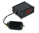 Сетевая карта Polair EVIF25TBX (Bluetooth) EVCO