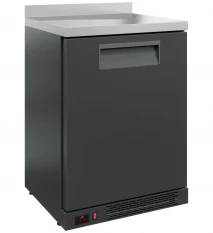 Барный холодильный стол Polair TM101-Bar