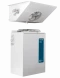 Сплит-система низкотемпературная Polair SB108P Professionale