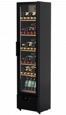 Холодильный шкаф для вина Sovital WINE 250 NFD